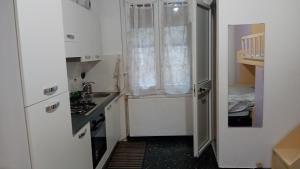 Monolocale vicino al mare Varazze