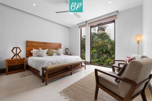 QUIYA - Luxury Condos with Exclusive Beach Club