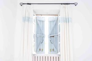 La Bastoulie near Cordes-sur-Ciel