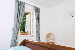 La Bastoulie near Cordes-sur-Ciel