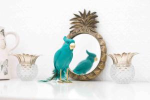 La Bastoulie near Cordes-sur-Ciel