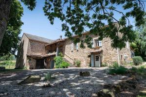 La Bastoulie near Cordes-sur-Ciel