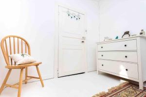 Maisons de vacances La Bastoulie near Cordes-sur-Ciel : photos des chambres