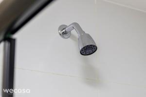 Studio Impecável no Metrô Belenzinho - H. Cema