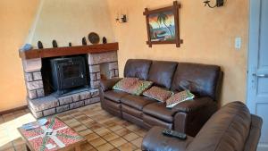 Appartements Plaisance : photos des chambres