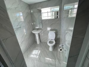 Platinum room
