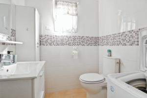 Maisons de vacances Gite tout confort 50 m2, 2 chambres : photos des chambres