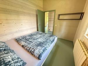 Dubová u Kněhyňky