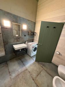 Dubová u Kněhyňky