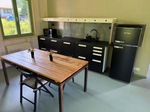 Dubová u Kněhyňky