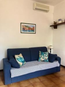 Casa Marcella - comfort and relax a Pietrasanta