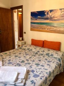 Casa Marcella - comfort and relax a Pietrasanta