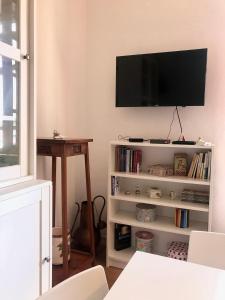 Casa Marcella - comfort and relax a Pietrasanta