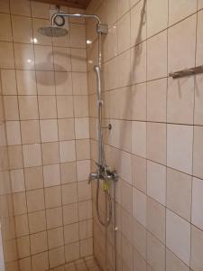 countryside next to center