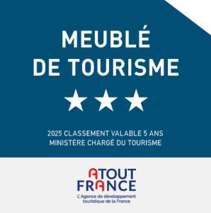 Appartements Residence Thermale - 3 etoiles - Cap sur le Canigou : photos des chambres