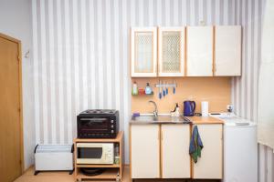 DOWNTOWN - BEST Price Small Apartment