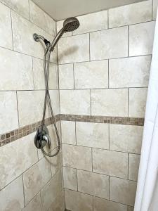 Luana Kai A104 condo