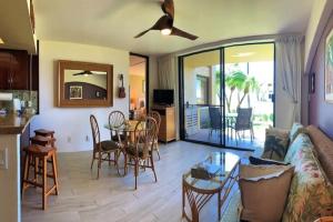 Luana Kai A104 condo