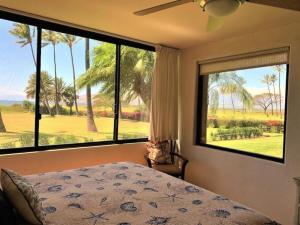 Luana Kai A104 condo