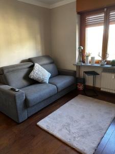 Via Lattea-Bilocale a 300 m dalle piste