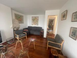 Maisons d'hotes Domaine Spa Perret-Au Calme-Chateau ArtDeco MasterSuite B&B et-ou Gite de Charme-A3Mn Giverny-Jardins Monet-Le Vexin-Piscine Ete-Parc 3Ha-Aire Enfants-PingPong-Options Diner-Billard-Massage-Yoga-Coaching-Fitness-Sauna-Hammam-Promo 2Nuits 1HJacuzzi Offerte : photos des chambres