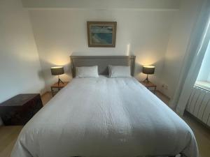 Maisons d'hotes Domaine Spa Perret-Au Calme-Chateau ArtDeco MasterSuite B&B et-ou Gite de Charme-A3Mn Giverny-Jardins Monet-Le Vexin-Piscine Ete-Parc 3Ha-Aire Enfants-PingPong-Options Diner-Billard-Massage-Yoga-Coaching-Fitness-Sauna-Hammam-Promo 2Nuits 1HJacuzzi Offerte : photos des chambres