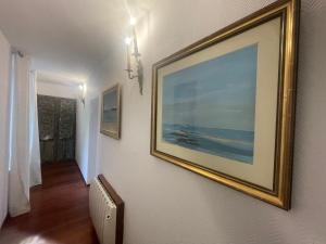Maisons d'hotes Domaine Spa Perret-Au Calme-Chateau ArtDeco MasterSuite B&B et-ou Gite de Charme-A3Mn Giverny-Jardins Monet-Le Vexin-Piscine Ete-Parc 3Ha-Aire Enfants-PingPong-Options Diner-Billard-Massage-Yoga-Coaching-Fitness-Sauna-Hammam-Promo 2Nuits 1HJacuzzi Offerte : photos des chambres