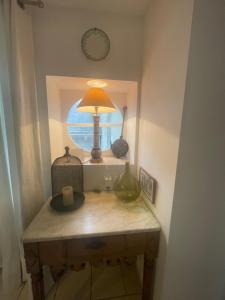 Maisons d'hotes Domaine Spa Perret-Au Calme-Chateau ArtDeco MasterSuite B&B et-ou Gite de Charme-A3Mn Giverny-Jardins Monet-Le Vexin-Piscine Ete-Parc 3Ha-Aire Enfants-PingPong-Options Diner-Billard-Massage-Yoga-Coaching-Fitness-Sauna-Hammam-Promo 2Nuits 1HJacuzzi Offerte : photos des chambres