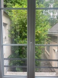 Maisons d'hotes Domaine Spa Perret-Au Calme-Chateau ArtDeco MasterSuite B&B et-ou Gite de Charme-A3Mn Giverny-Jardins Monet-Le Vexin-Piscine Ete-Parc 3Ha-Aire Enfants-PingPong-Options Diner-Billard-Massage-Yoga-Coaching-Fitness-Sauna-Hammam-Promo 2Nuits 1HJacuzzi Offerte : photos des chambres
