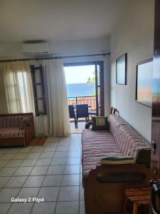 Agios Ioannis apartment