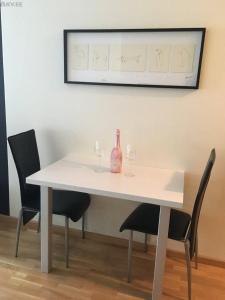 City Center Joe Bee Apartment