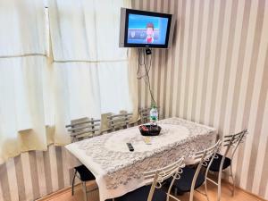 DOWNTOWN - BEST Price Small Apartment