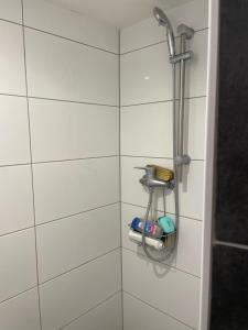 Apartment Buttermarkt