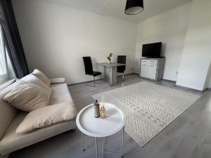 Apartment Weserblick
