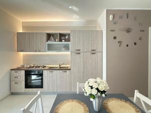 Casa Sole Vista Mare by STHEY