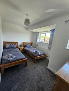 Modernised 3 Bed House