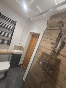 Modernised 3 Bed House