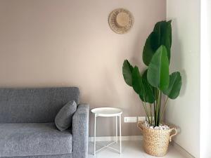 Casa Sole Vista Mare by STHEY