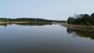 Mazury Lake View