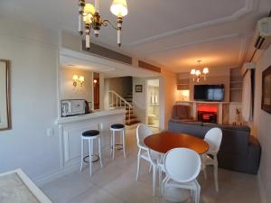 Landmark Residence - OFICIAL
