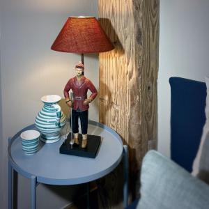 Privatzimmer im Haus Holzmann am Gmundnerberg