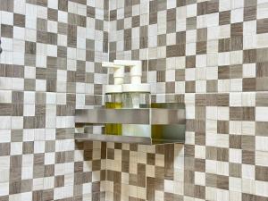 Casa Sole Vista Mare by STHEY