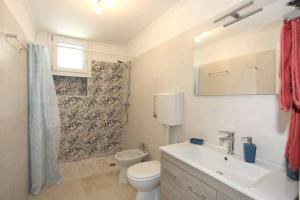 Villa Felloniche Mare 150m SmLeuca