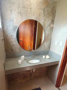 Casa Duna - Family Friendly