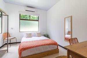 Apartamentos Colores