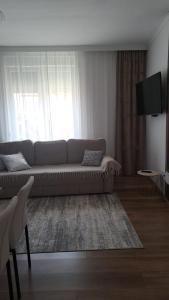 Capriciosa Luxe Central Residence