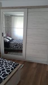 Capriciosa Luxe Central Residence