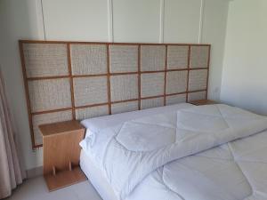 Condo In Marassi Alamin