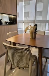 Ritmo Bueno Picadilly.