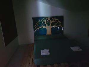 Casa Campomonte 2